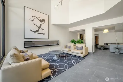 81 Clay Street Seattle WA 98121