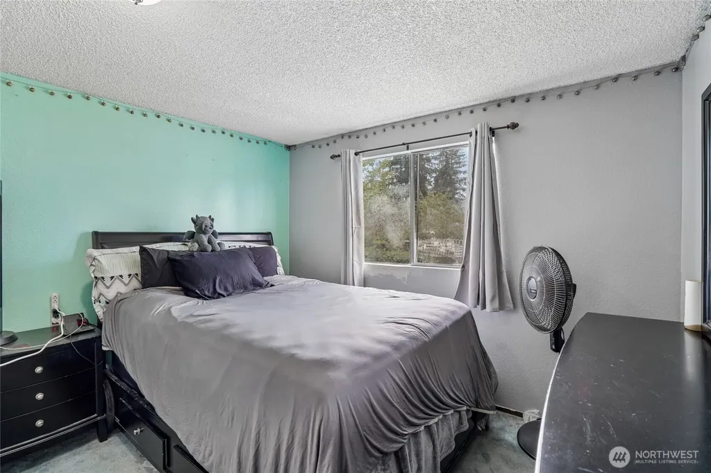 11122 27th Drive SE Everett WA 98208