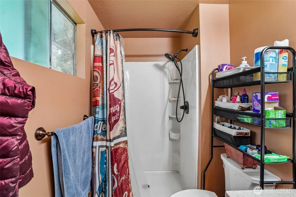 11122 27th Drive SE Everett WA 98208