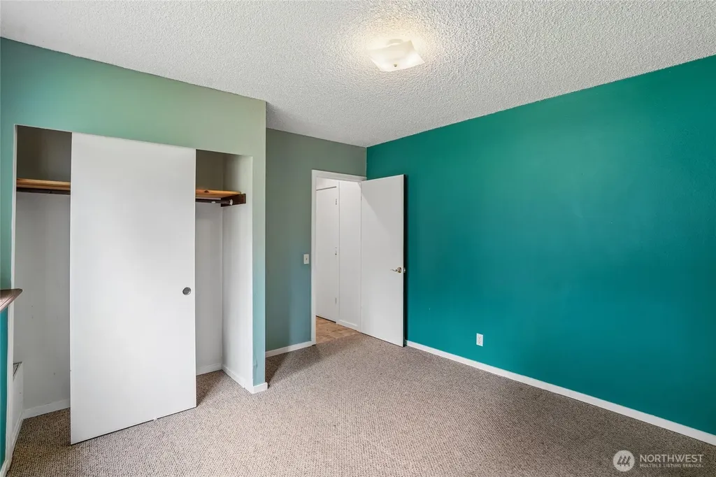 11122 27th Drive SE Everett WA 98208