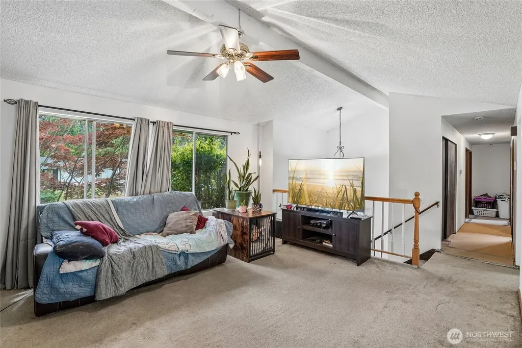 11122 27th Drive SE Everett WA 98208