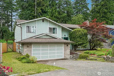 11122 27th Drive SE Everett WA 98208