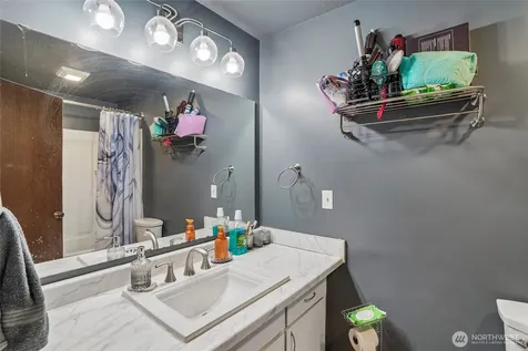 11122 27th Drive SE Everett WA 98208