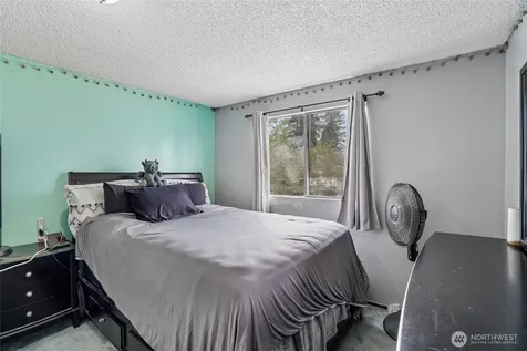 11122 27th Drive SE Everett WA 98208