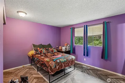 11122 27th Drive SE Everett WA 98208