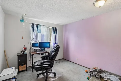 11122 27th Drive SE Everett WA 98208