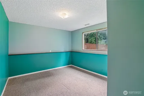 11122 27th Drive SE Everett WA 98208