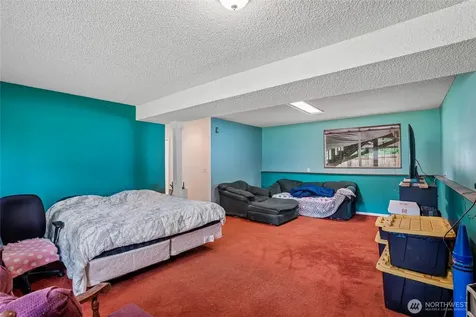 11122 27th Drive SE Everett WA 98208