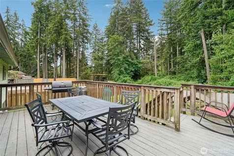11122 27th Drive SE Everett WA 98208