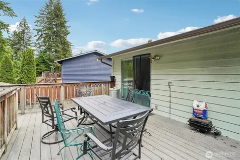 11122 27th Drive SE Everett WA 98208