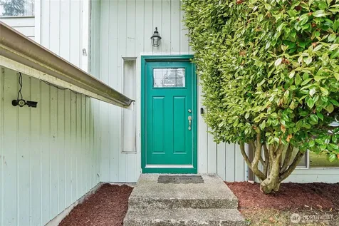 11122 27th Drive SE Everett WA 98208