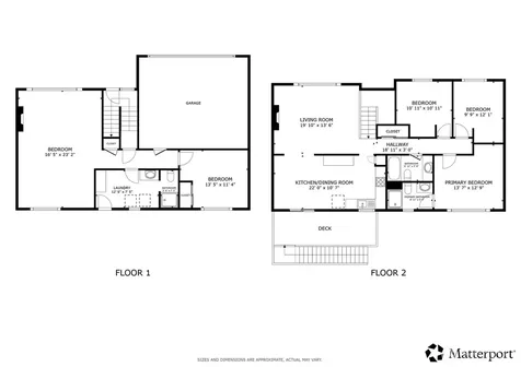 11122 27th Drive SE Everett WA 98208