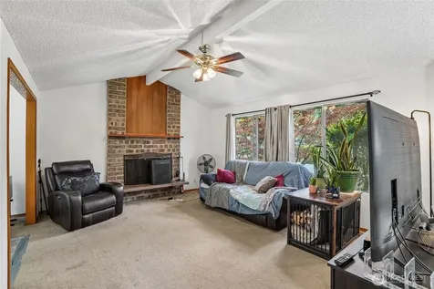 11122 27th Drive SE Everett WA 98208