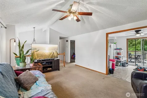 11122 27th Drive SE Everett WA 98208