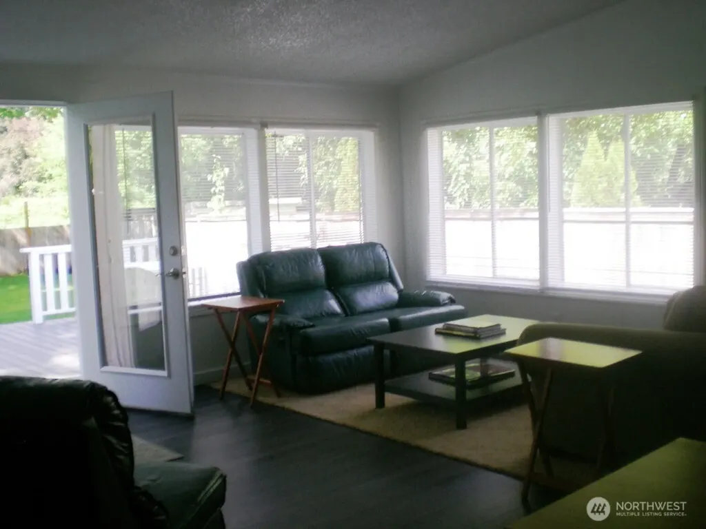 43230 SE 140th Street North Bend WA 98045
