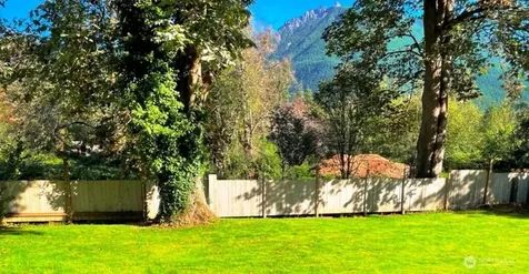 43230 SE 140th Street North Bend WA 98045