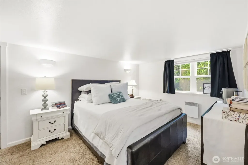 1020 N Tacoma Avenue Tacoma WA 98403