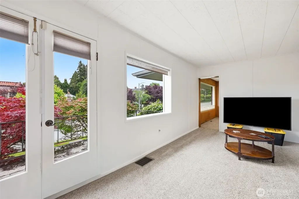 1020 N Tacoma Avenue Tacoma WA 98403