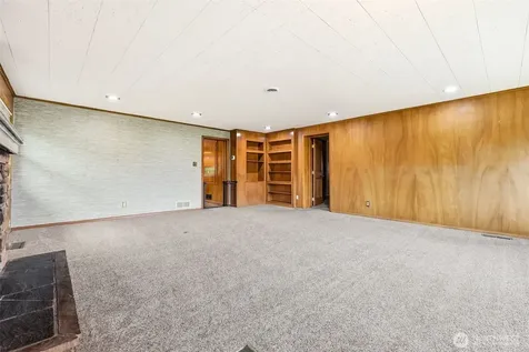 1020 N Tacoma Avenue Tacoma WA 98403