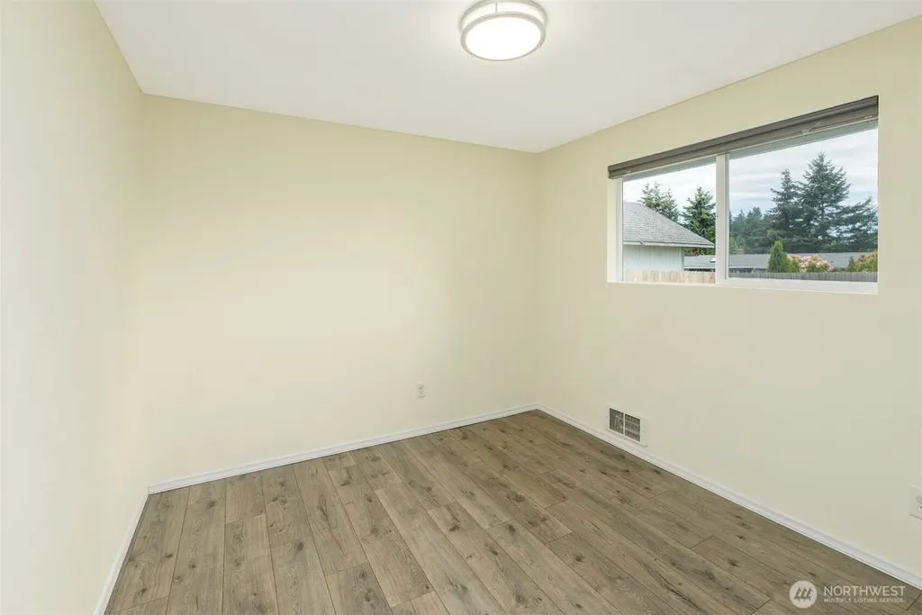 31 Summit View Place Port Angeles WA 98362