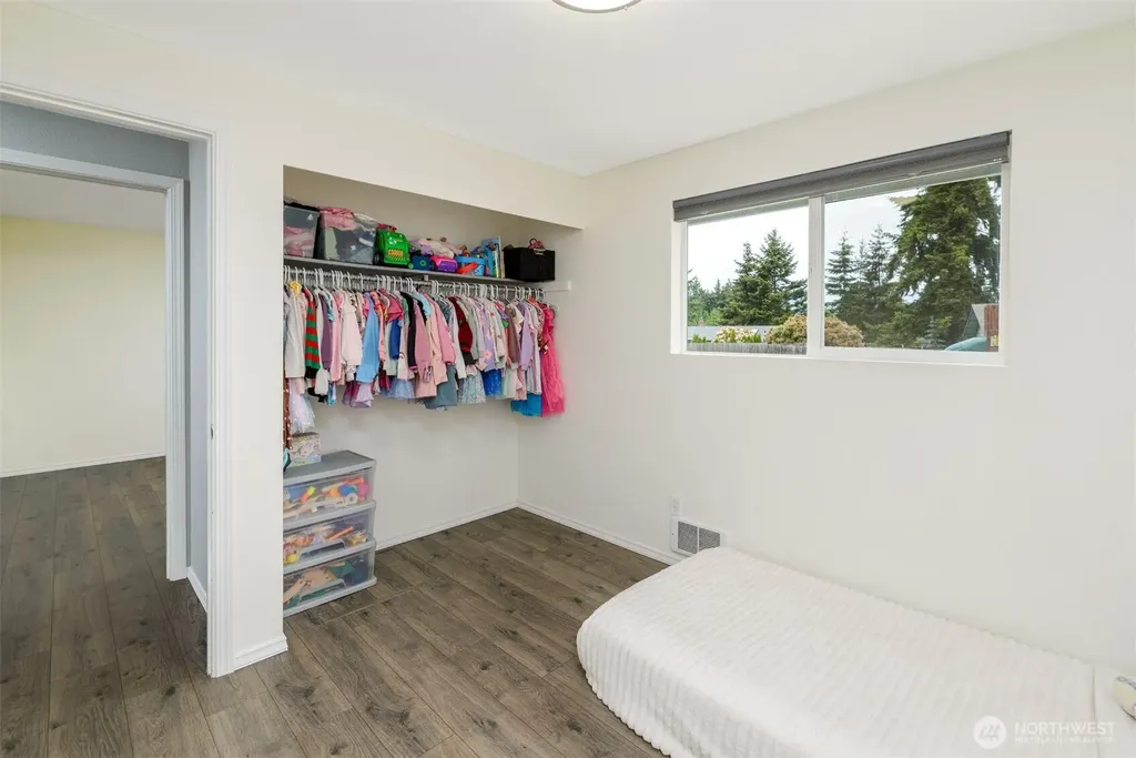 31 Summit View Place Port Angeles WA 98362