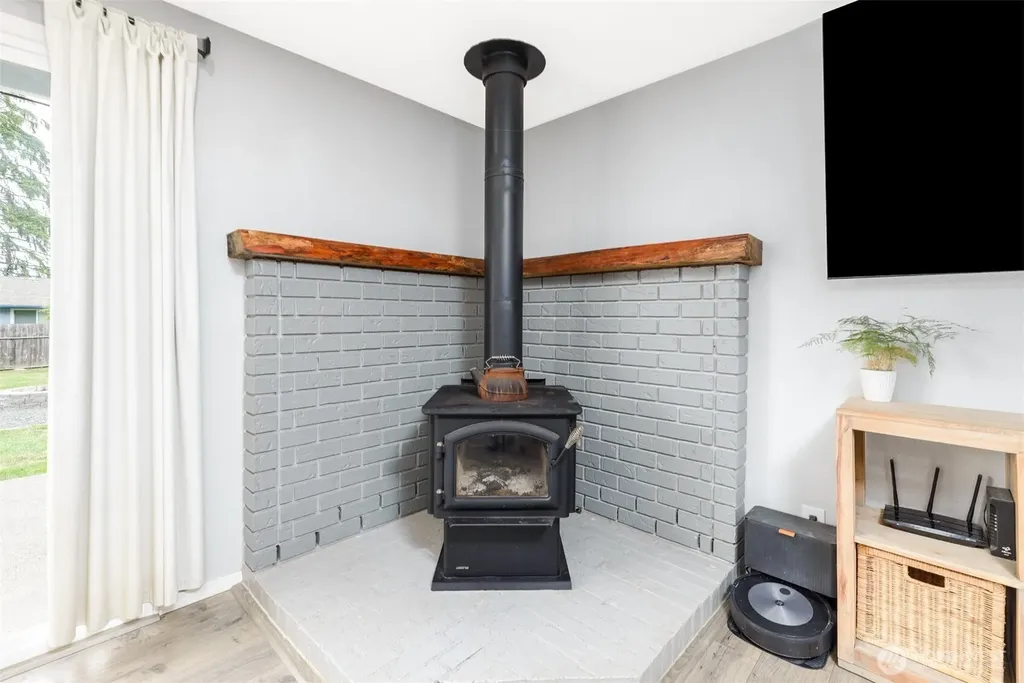 31 Summit View Place Port Angeles WA 98362