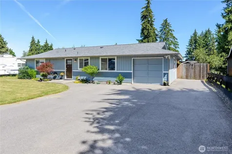 31 Summit View Place Port Angeles WA 98362