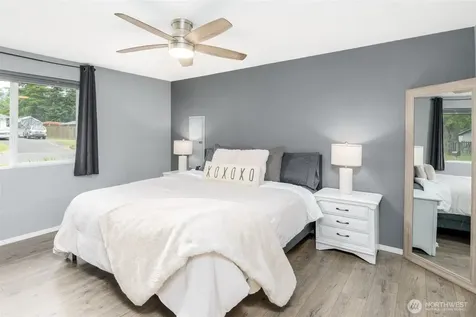 31 Summit View Place Port Angeles WA 98362