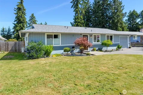 31 Summit View Place Port Angeles WA 98362