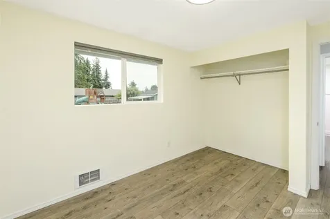 31 Summit View Place Port Angeles WA 98362