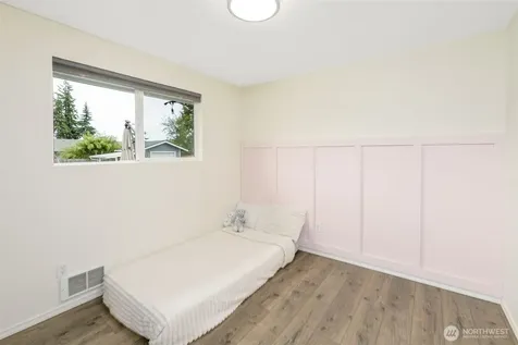 31 Summit View Place Port Angeles WA 98362