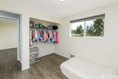 31 Summit View Place Port Angeles WA 98362