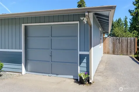 31 Summit View Place Port Angeles WA 98362