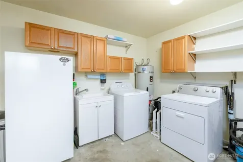 31 Summit View Place Port Angeles WA 98362