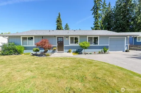 31 Summit View Place Port Angeles WA 98362
