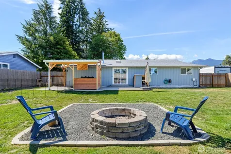 31 Summit View Place Port Angeles WA 98362