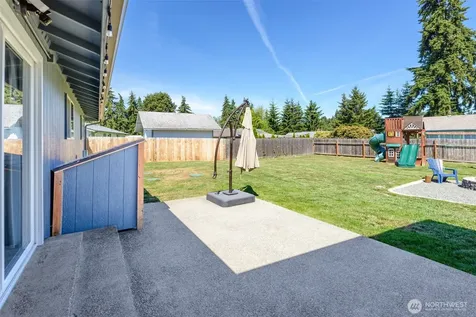 31 Summit View Place Port Angeles WA 98362