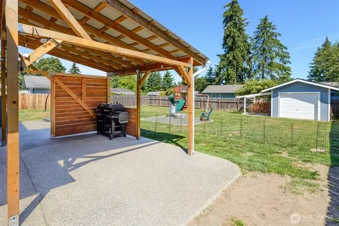 31 Summit View Place Port Angeles WA 98362