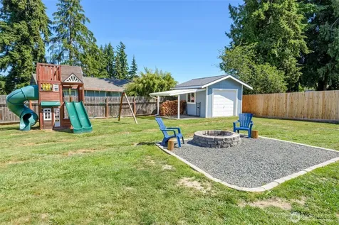 31 Summit View Place Port Angeles WA 98362