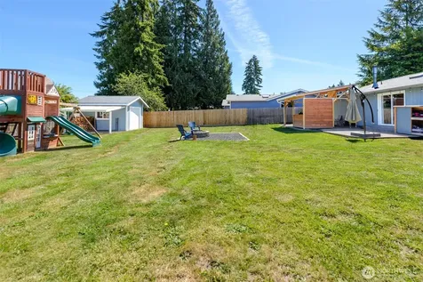 31 Summit View Place Port Angeles WA 98362