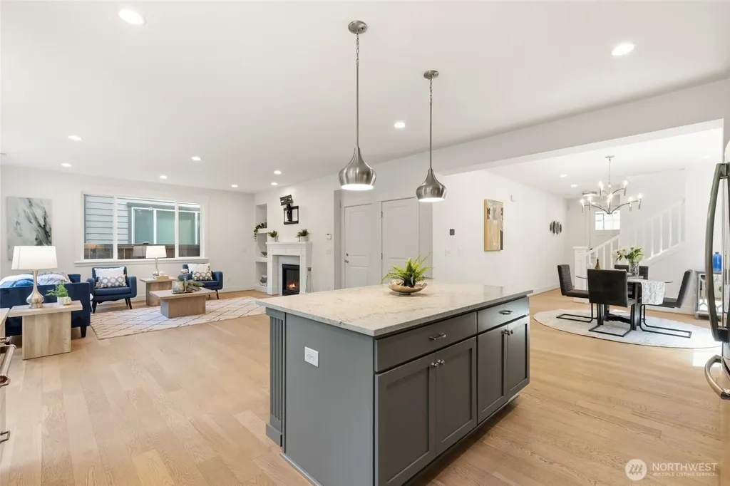 1413 239th Avenue NE Sammamish WA 98074