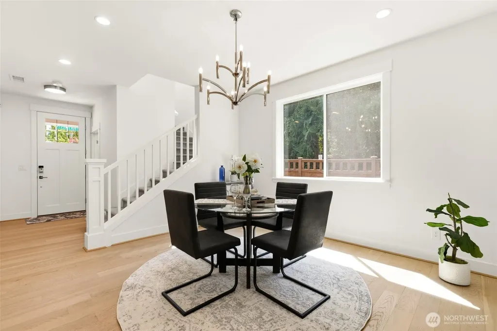 1413 239th Avenue NE Sammamish WA 98074