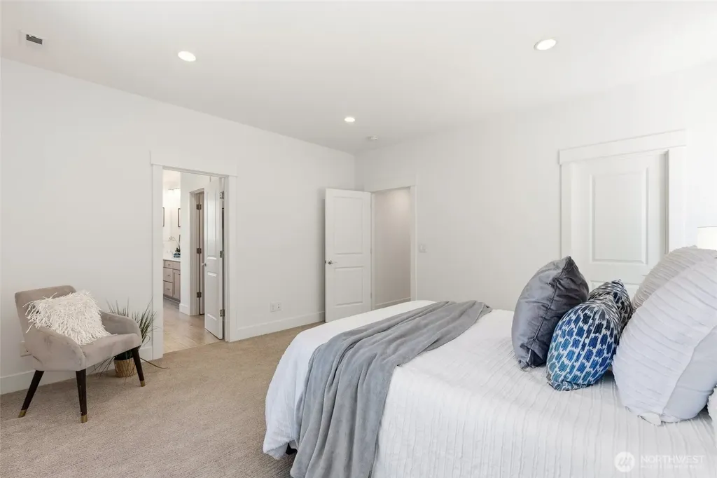 1413 239th Avenue NE Sammamish WA 98074