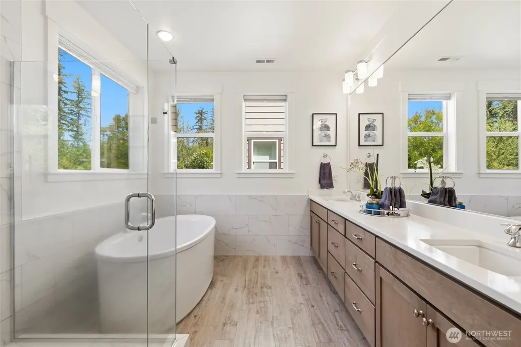 1413 239th Avenue NE Sammamish WA 98074