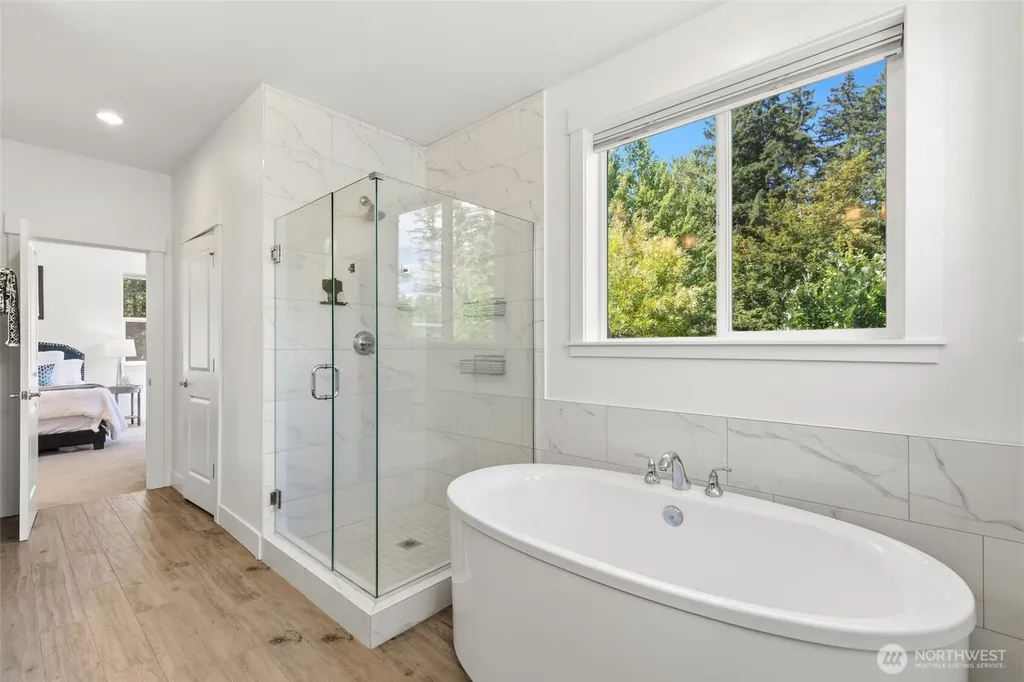 1413 239th Avenue NE Sammamish WA 98074