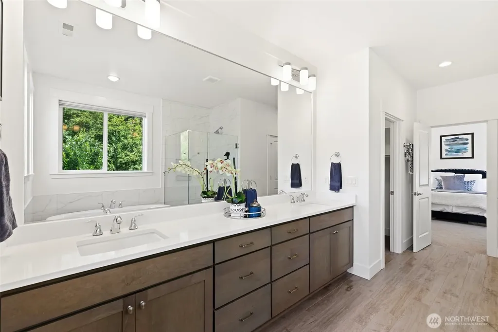 1413 239th Avenue NE Sammamish WA 98074