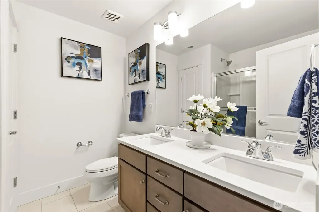 1413 239th Avenue NE Sammamish WA 98074