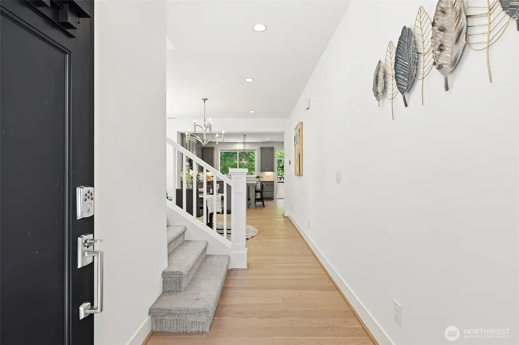 1413 239th Avenue NE Sammamish WA 98074