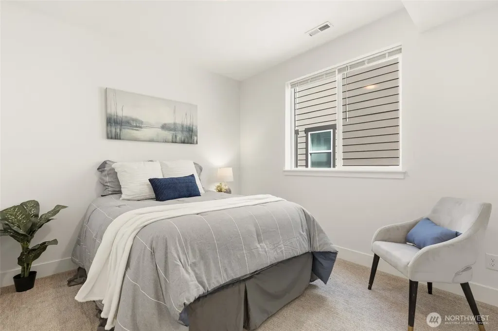 1413 239th Avenue NE Sammamish WA 98074