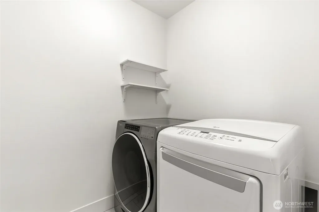 1413 239th Avenue NE Sammamish WA 98074